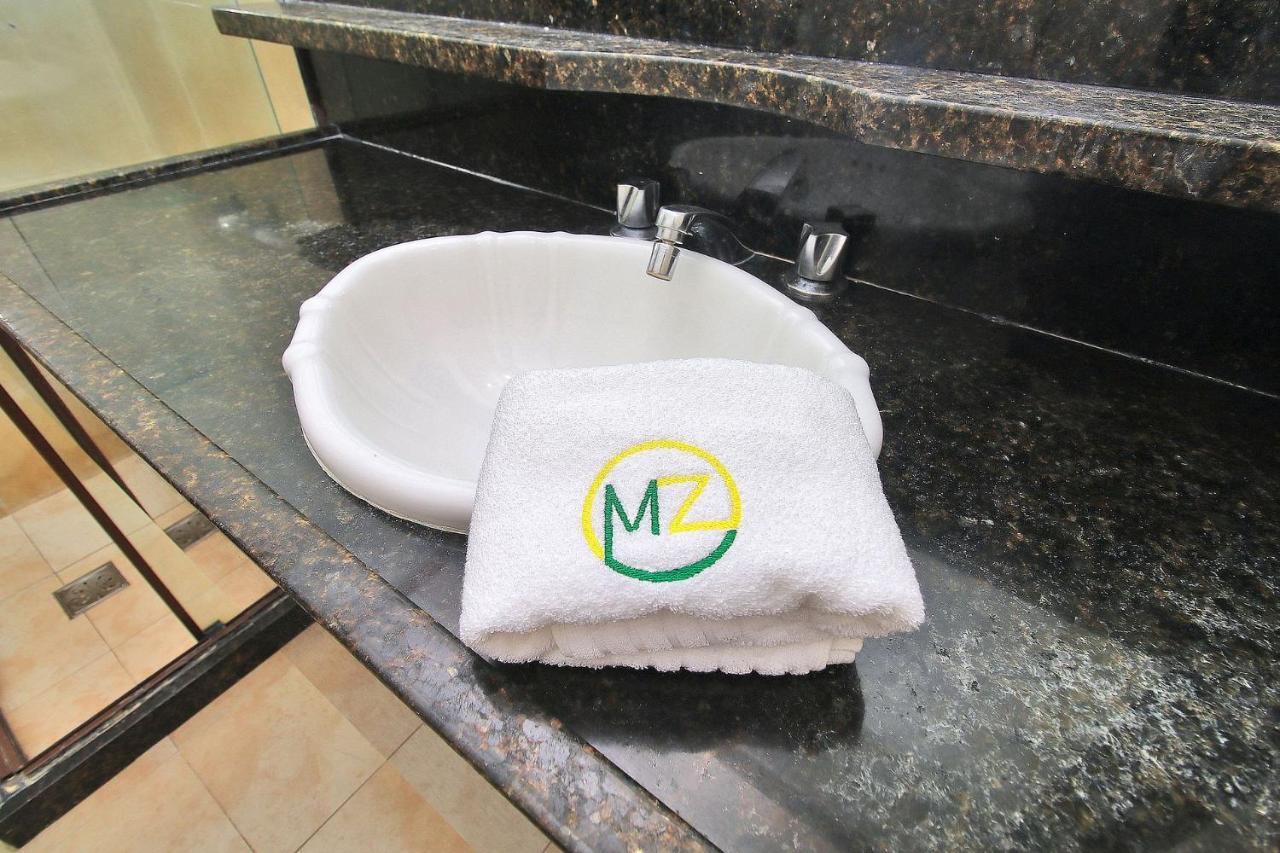 Linda Cobertura Duplex Com Varanda E Piscina Apartamento