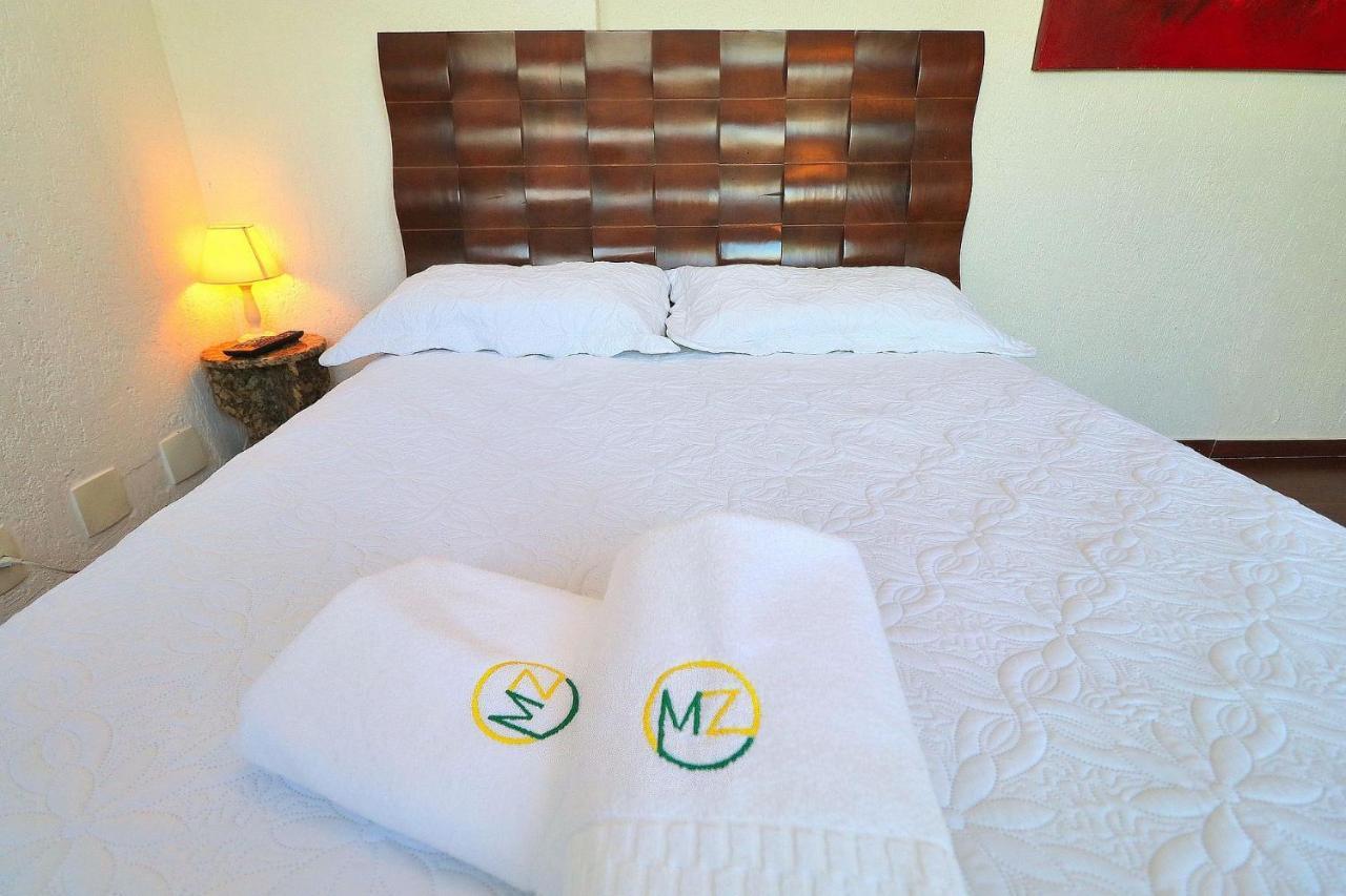 Apartamento Linda Cobertura Duplex Com Varanda E Piscina