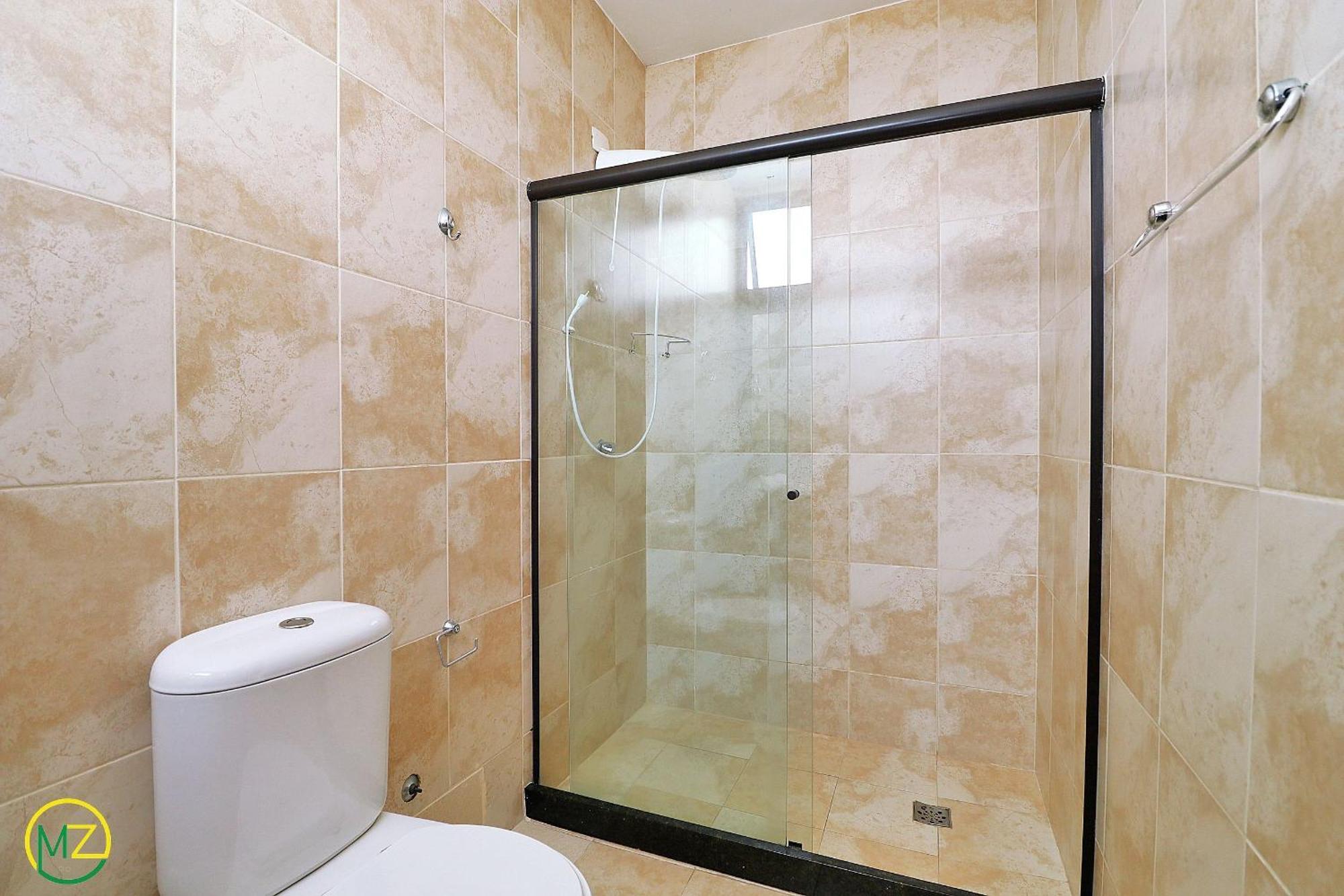 Apartamento Linda Cobertura Duplex Com Varanda E Piscina Río de Janeiro