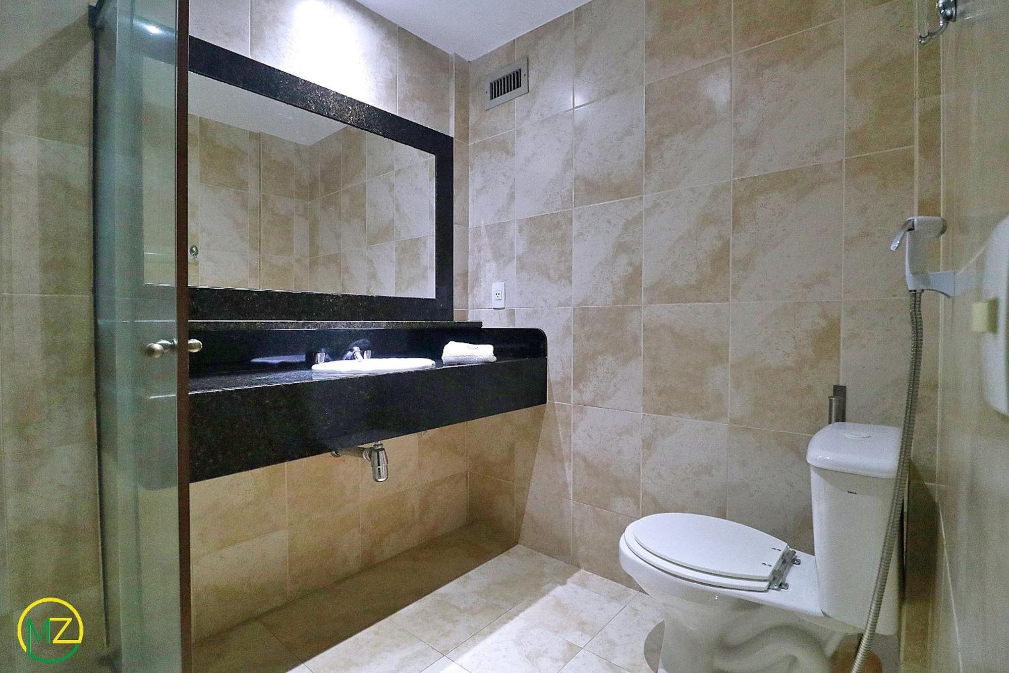 Linda Cobertura Duplex Com Varanda E Piscina Río de Janeiro