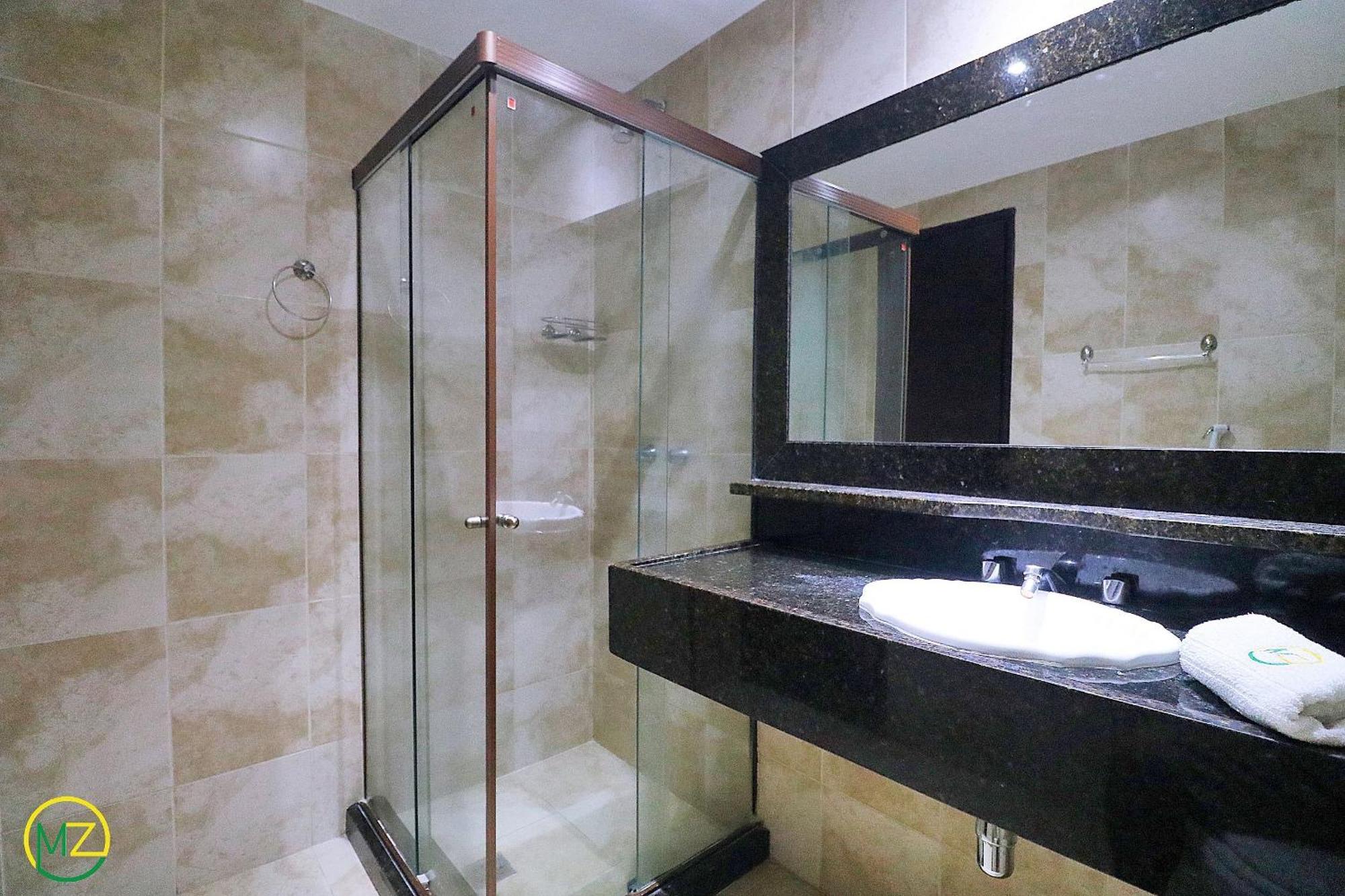 Apartamento Linda Cobertura Duplex Com Varanda E Piscina *
