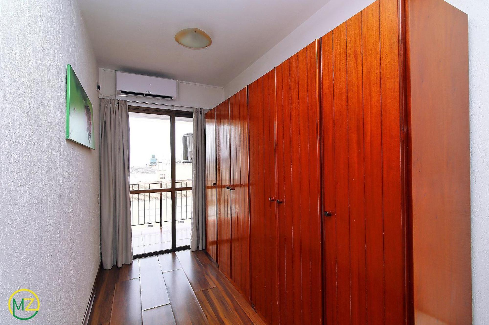 Linda Cobertura Duplex Com Varanda E Piscina Apartamento